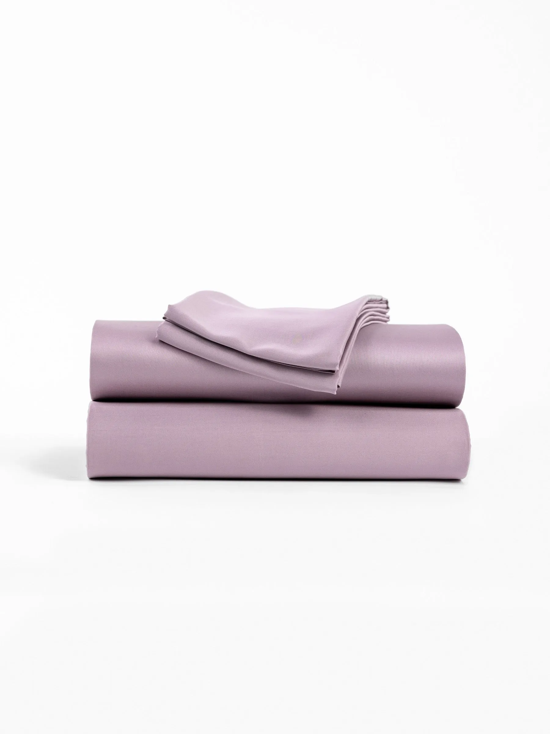 Bamboo Sheet Set