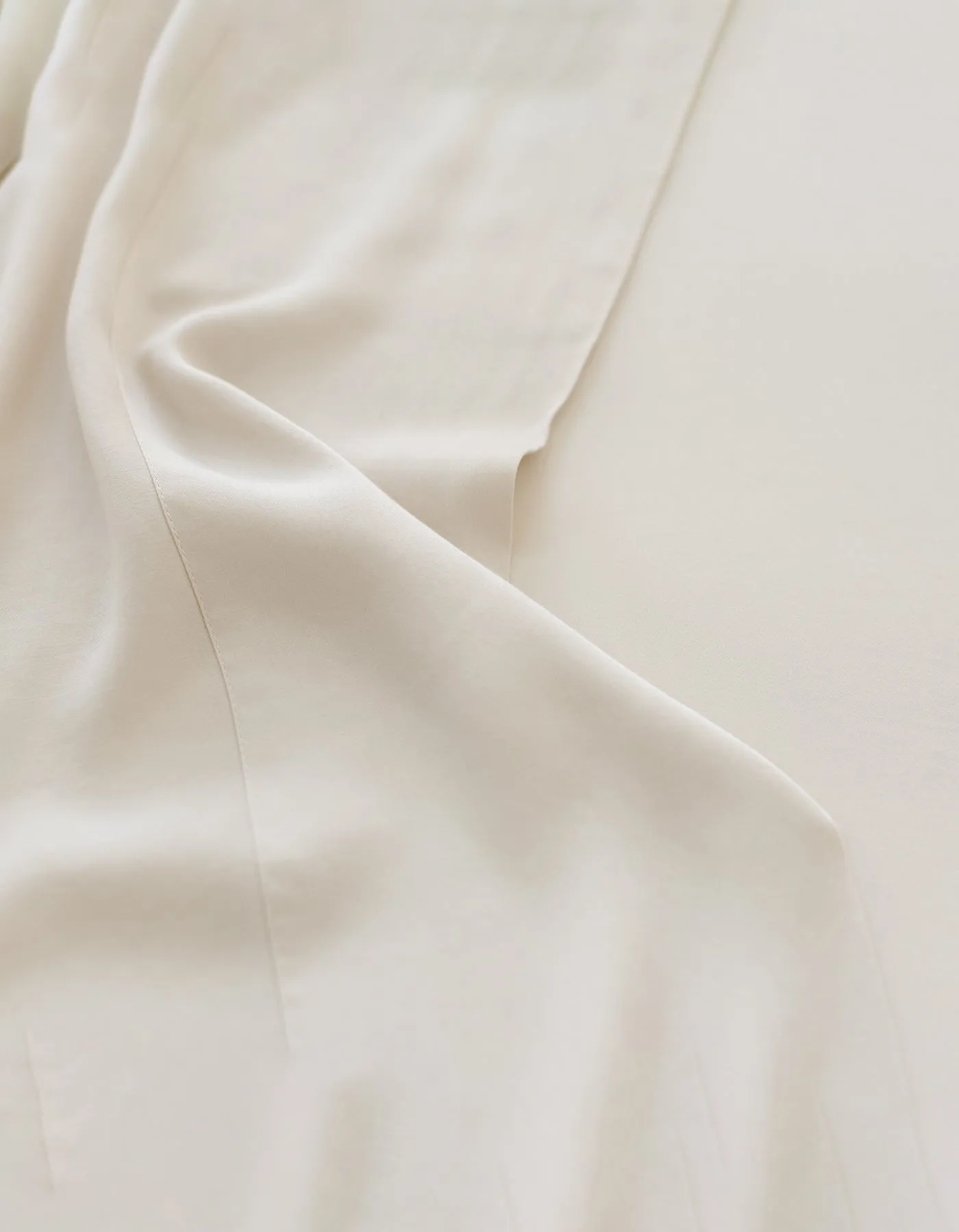 Bamboo Sheet Set