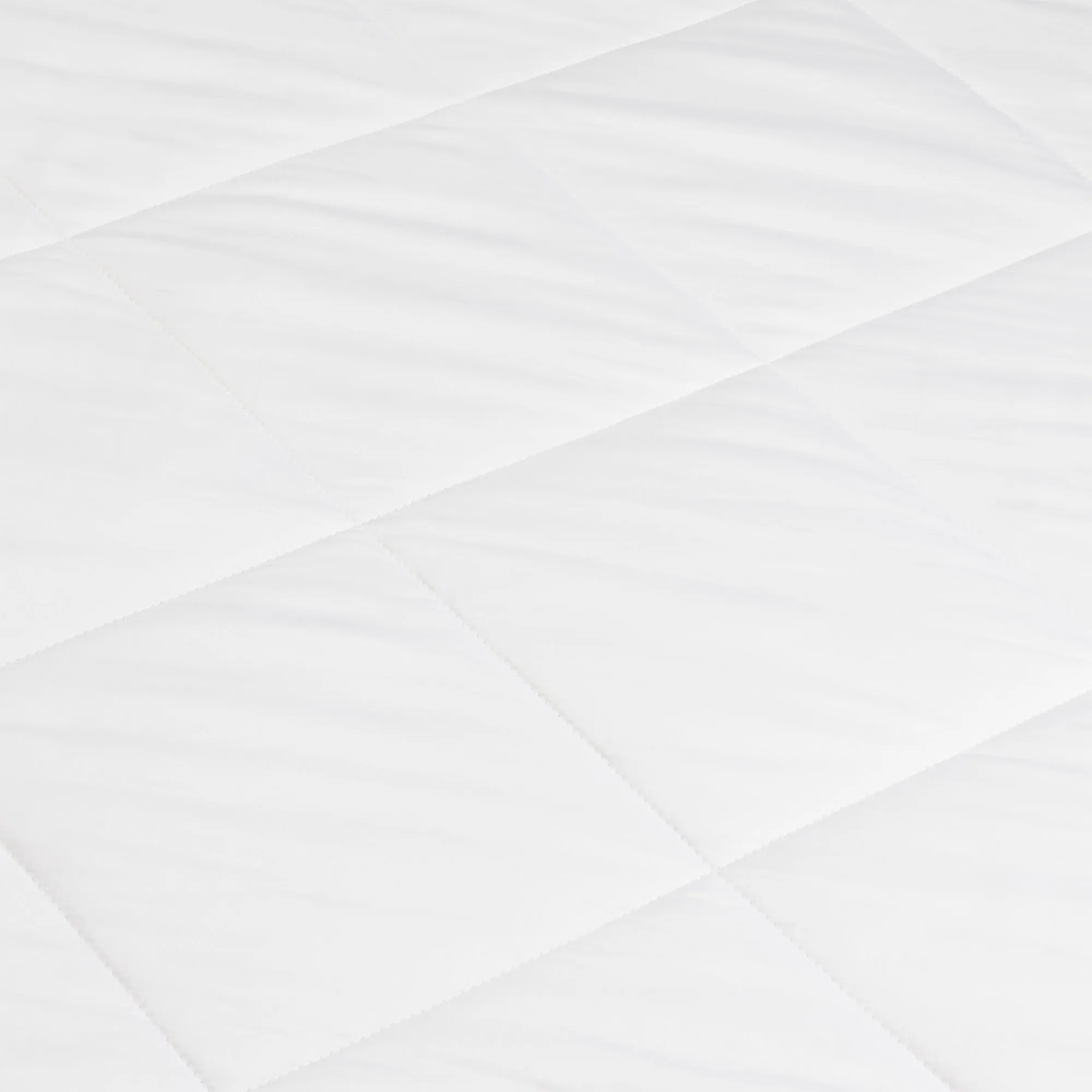 Bamboo Viscose Comforter