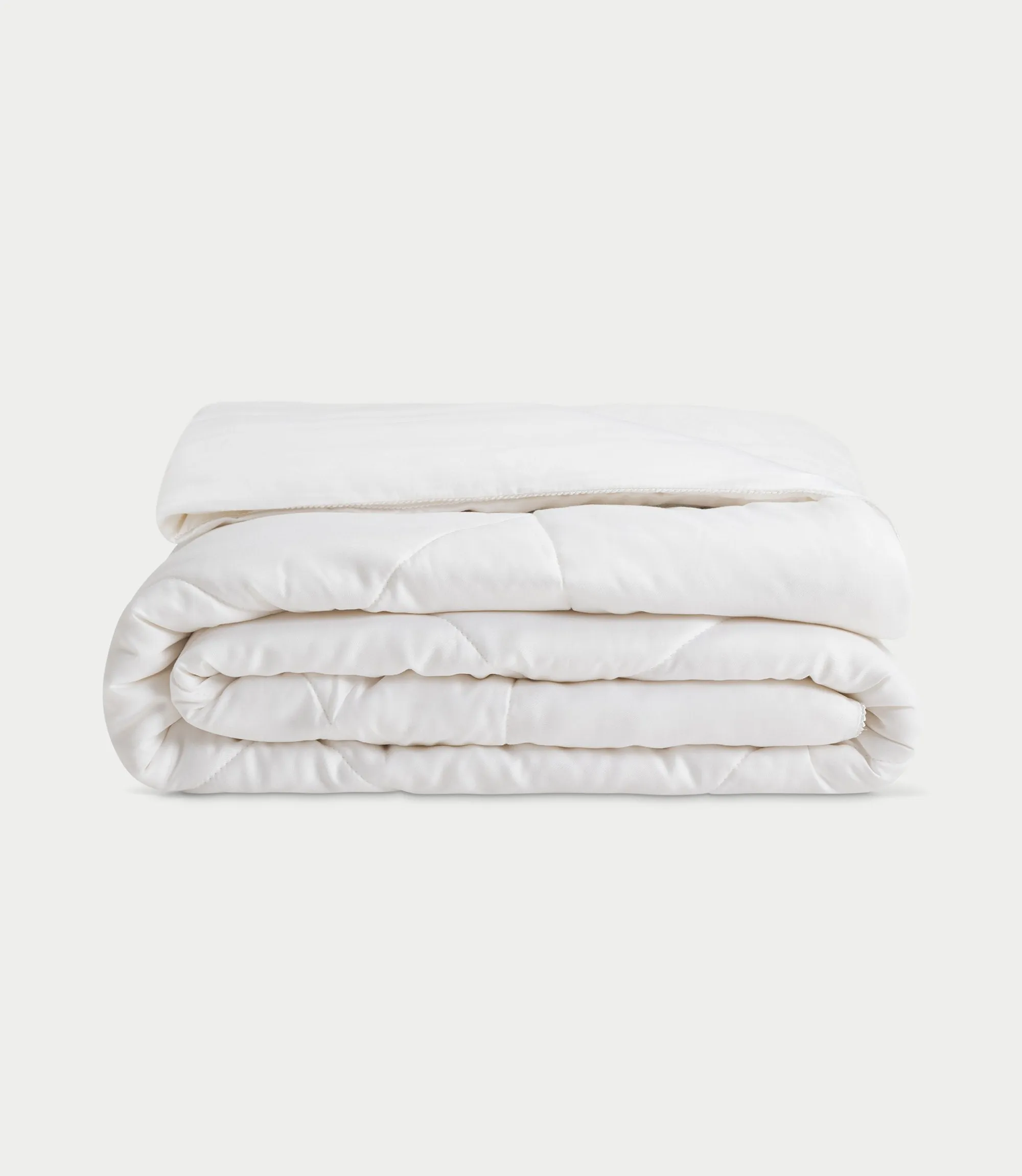 Bamboo Viscose Comforter
