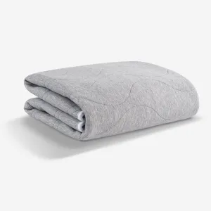 Bedgear Air-X Mattress Protector