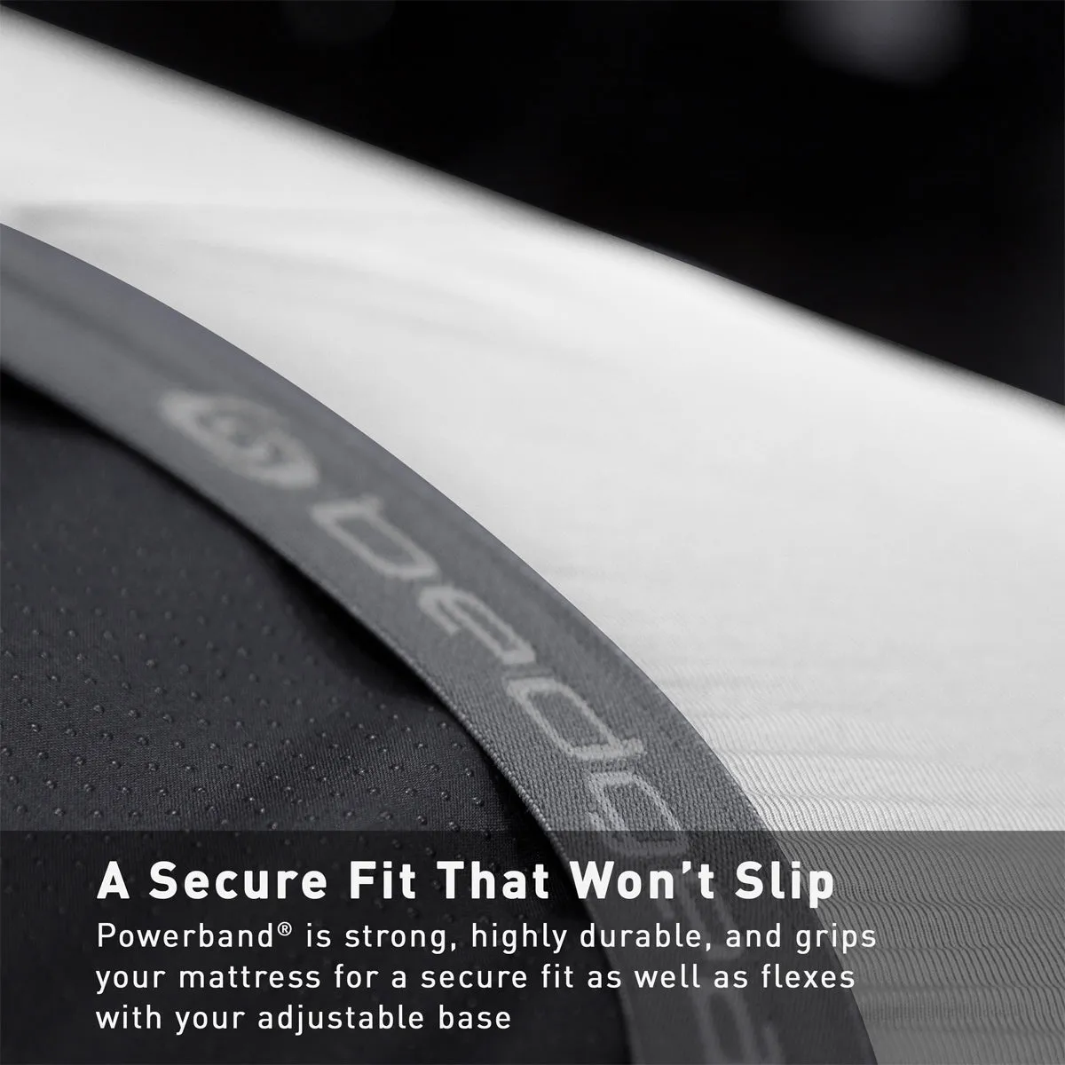 Bedgear Air-X Mattress Protector