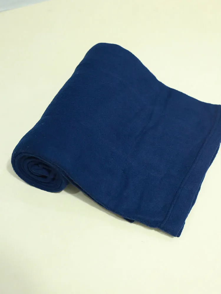 Blanket