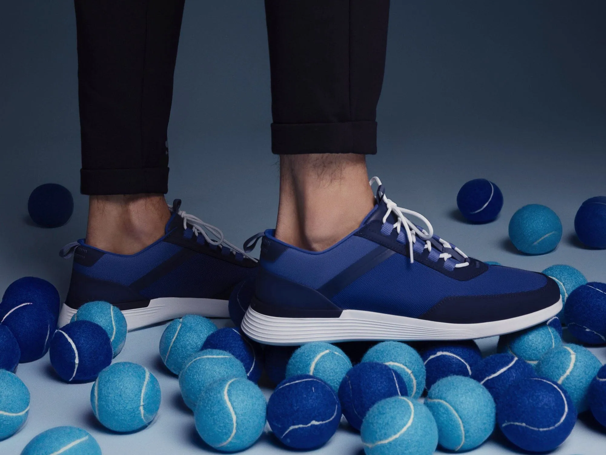 Crossover Victory Trainer