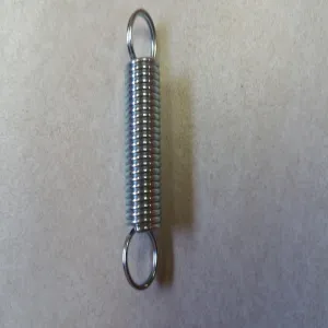 Doser Spring