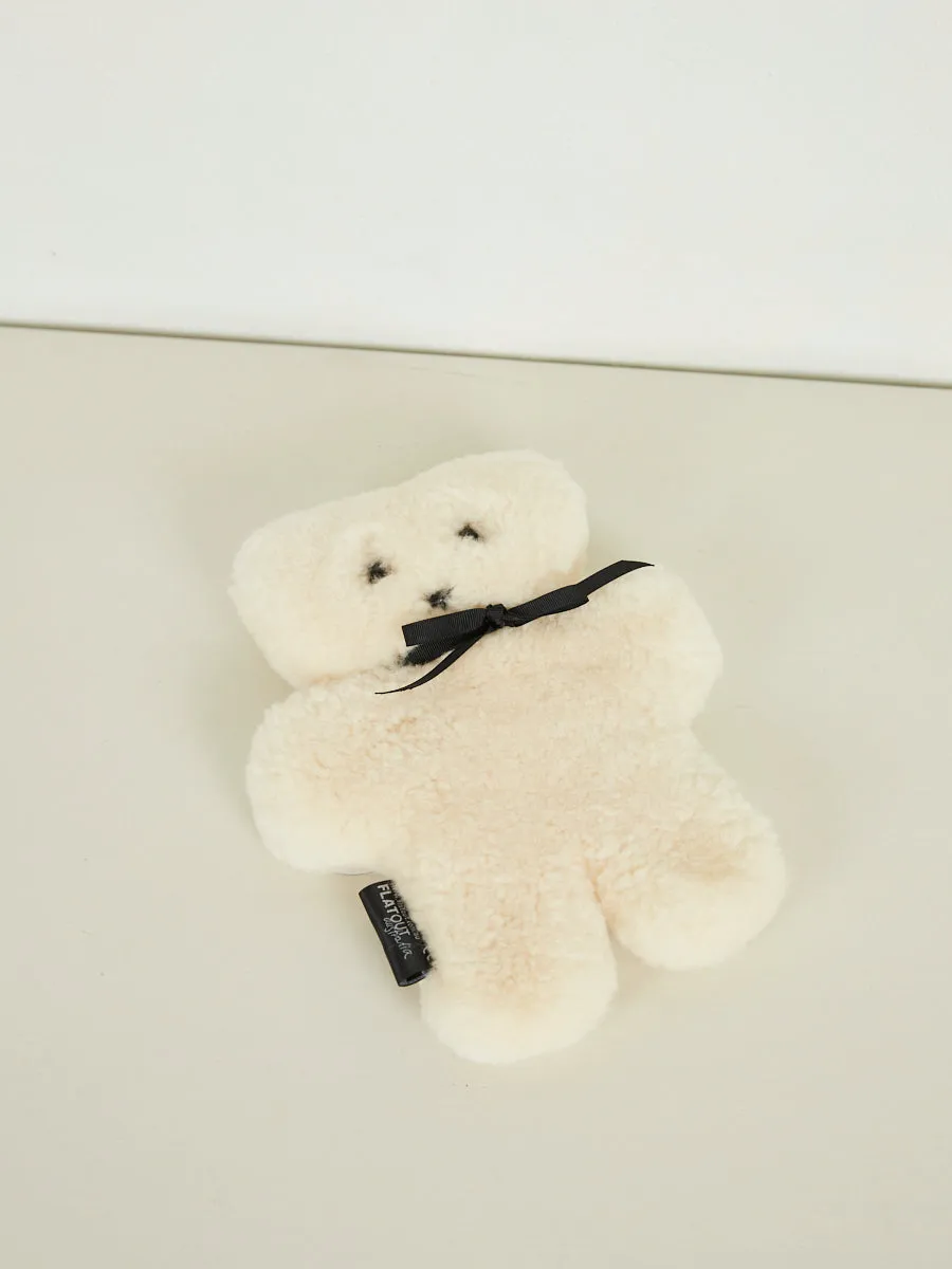 FLATOUTbear