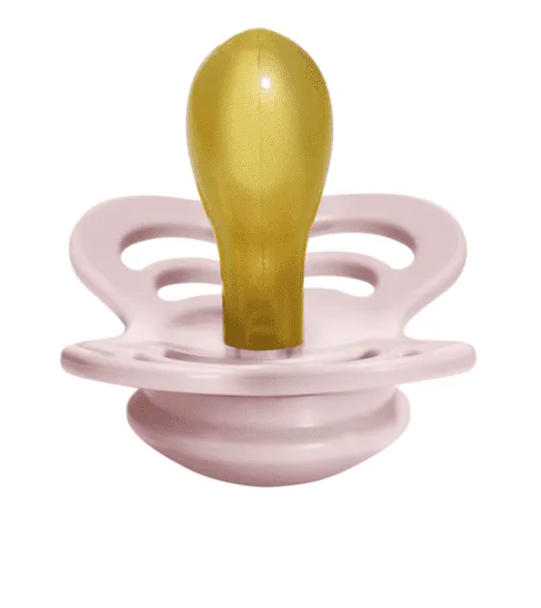 Haze & Blossom Latex - BIBS Supreme-0-6 Monat
