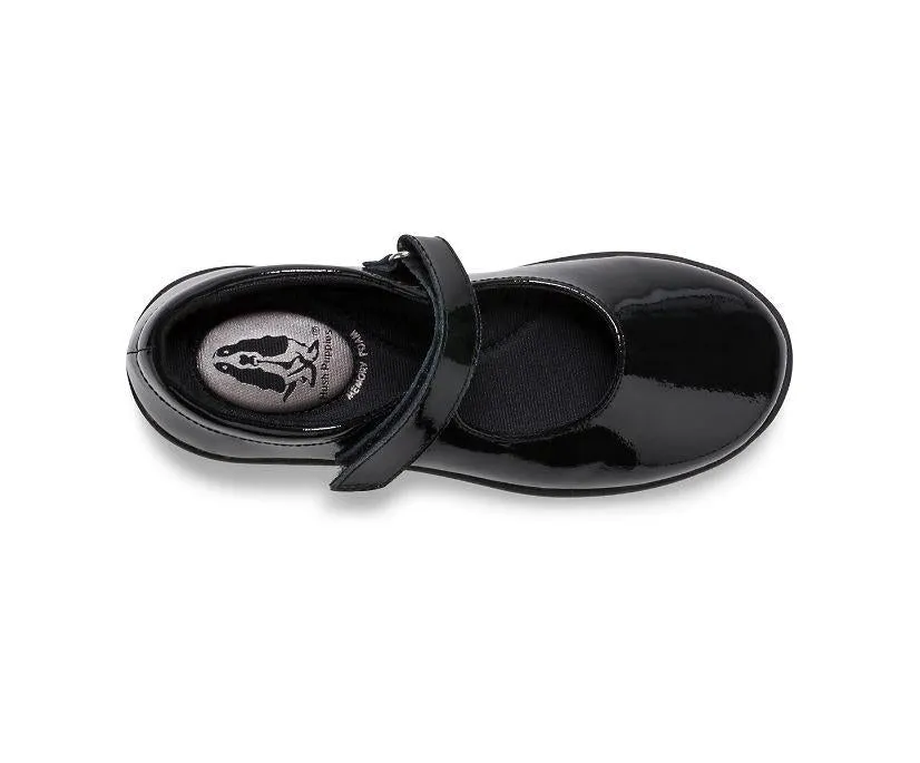 Hush Puppies Lexi Mary Jane