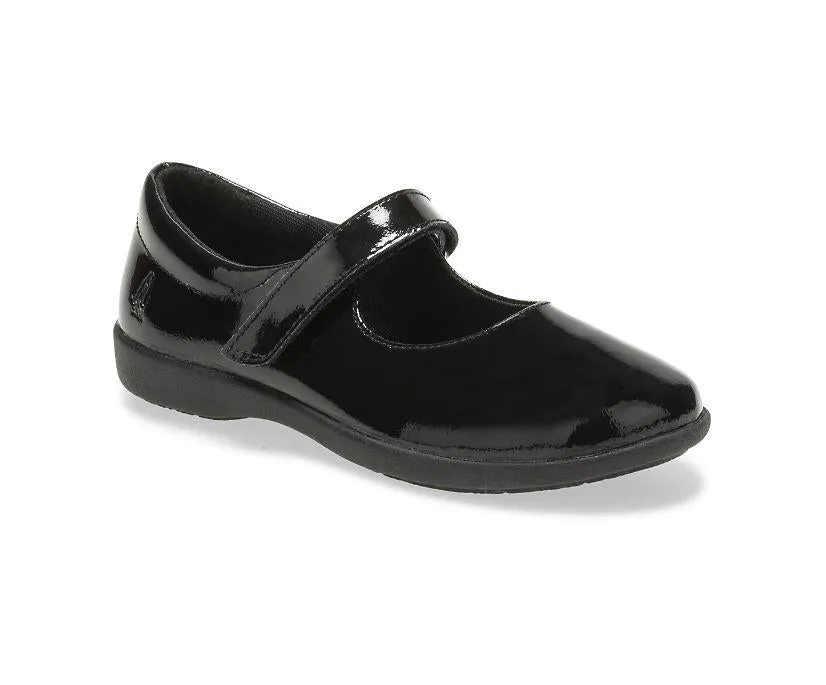 Hush Puppies Lexi Mary Jane