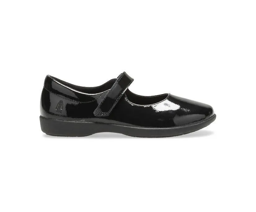 Hush Puppies Lexi Mary Jane