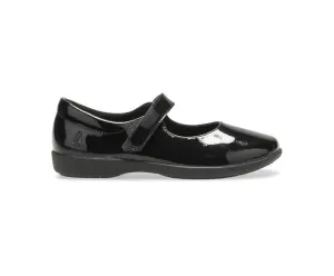 Hush Puppies Lexi Mary Jane