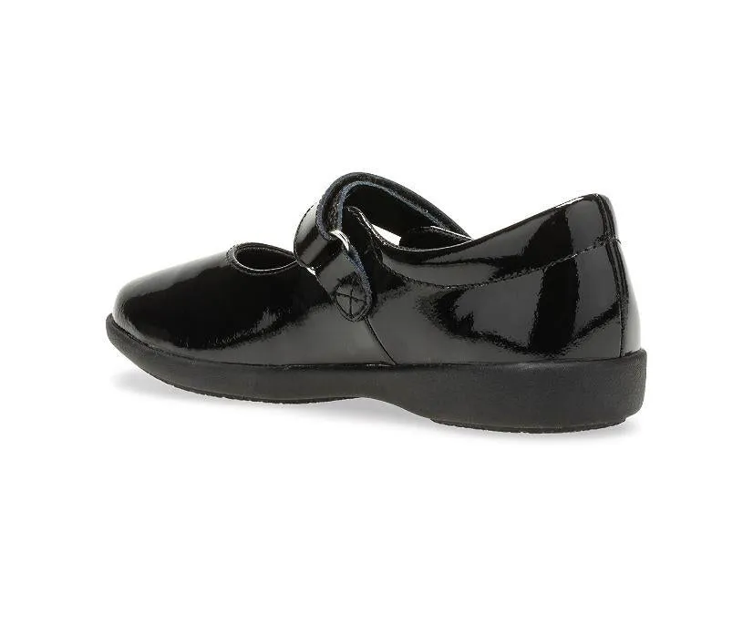 Hush Puppies Lexi Mary Jane