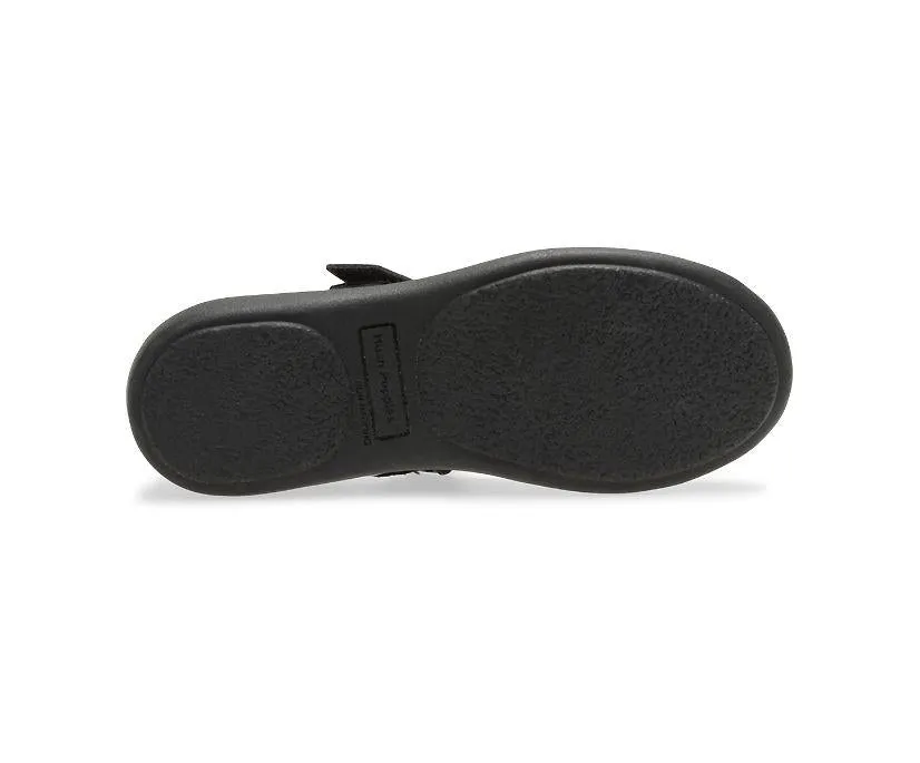 Hush Puppies Lexi Mary Jane