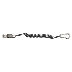 LeMieux Spring Tie Up