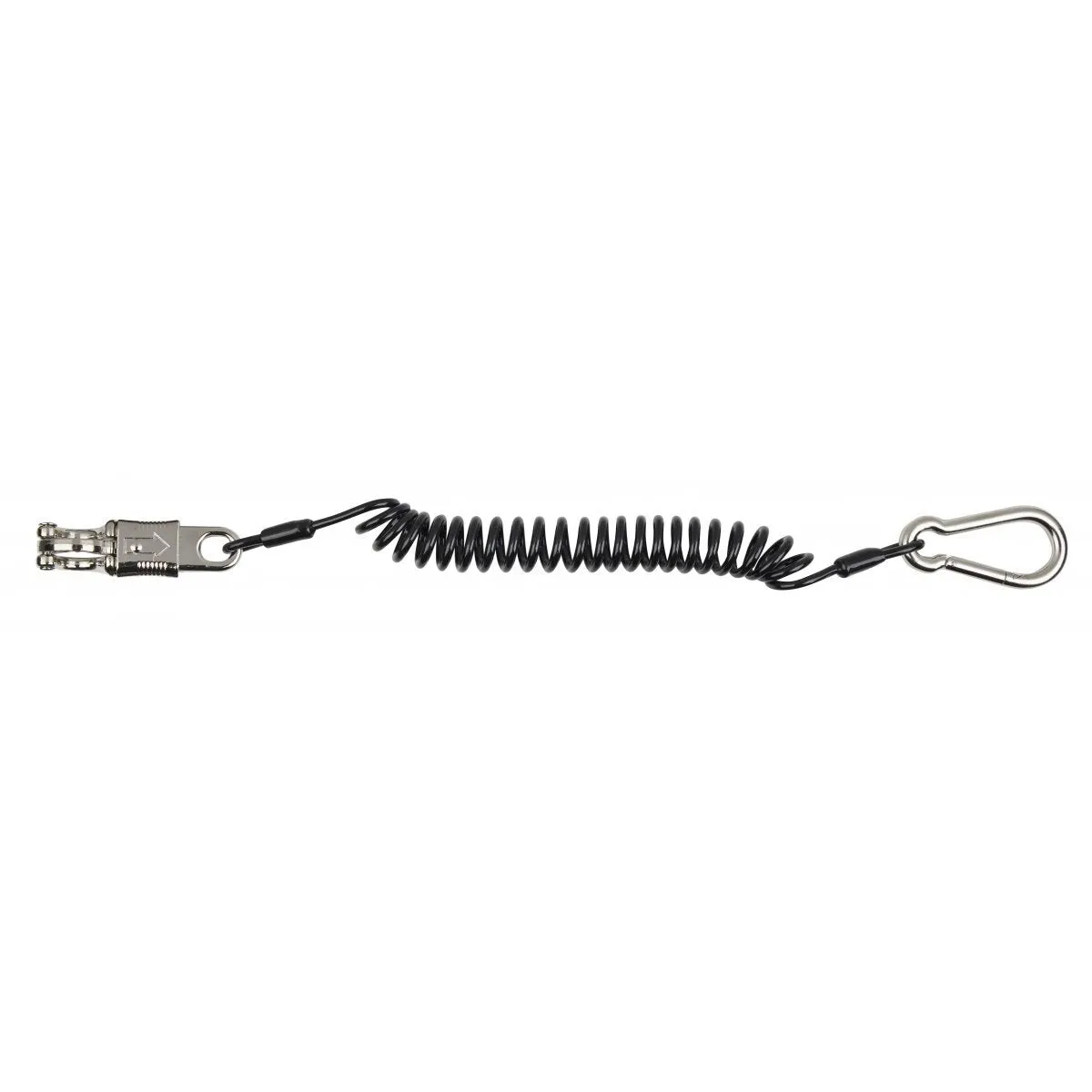 LeMieux Spring Tie Up