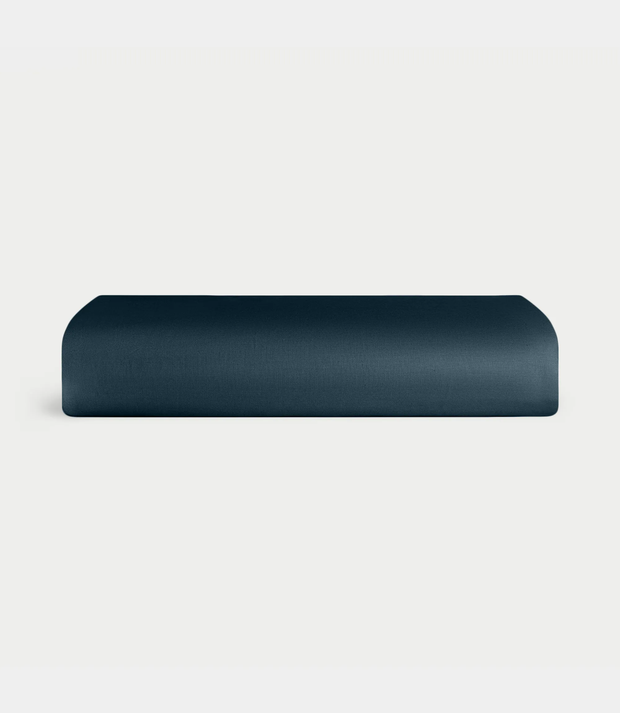 Linen Bamboo Fitted Sheet
