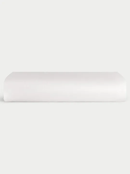 Linen Bamboo Fitted Sheet