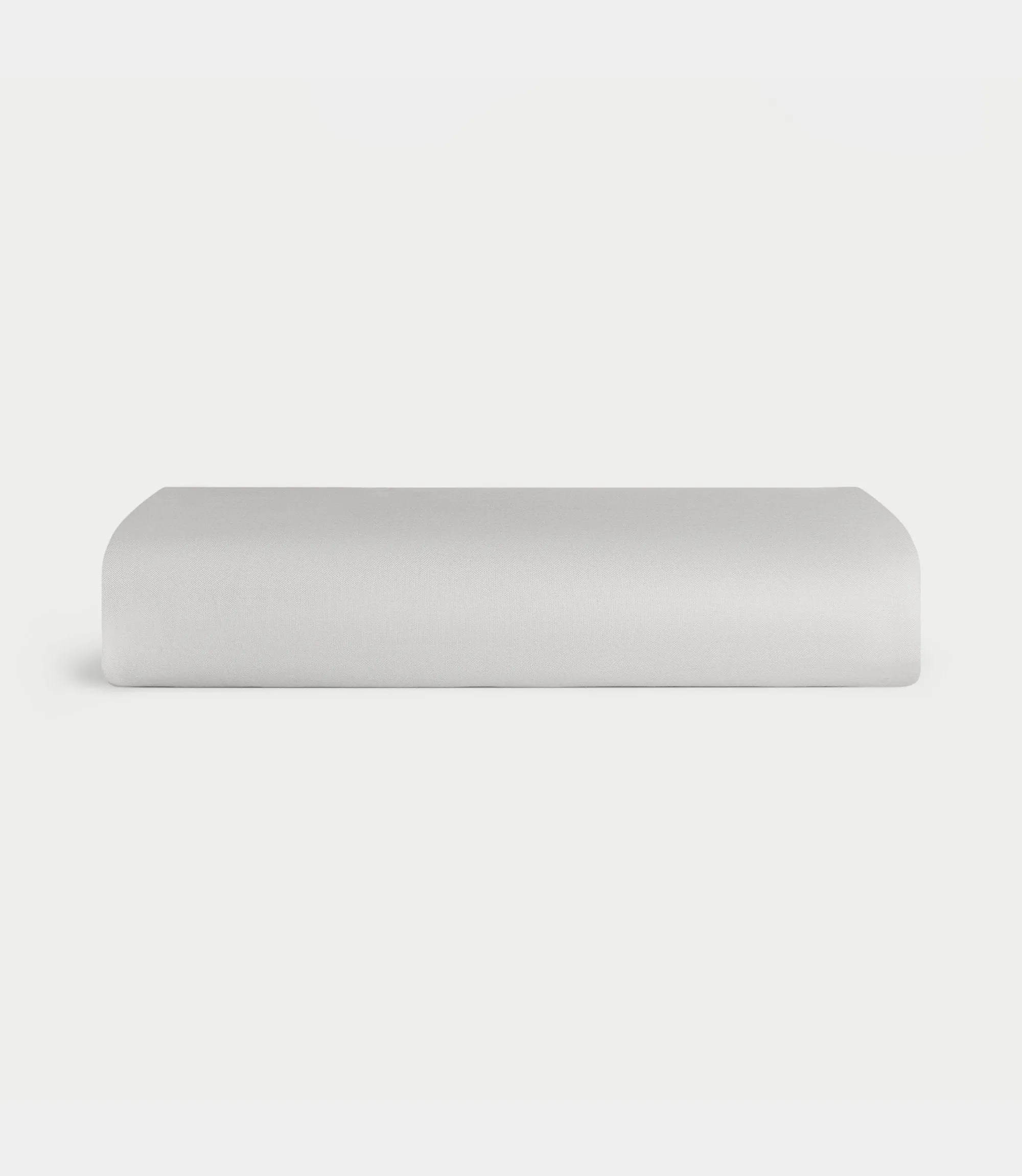 Linen Bamboo Fitted Sheet