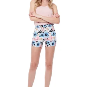 Lisa Spring Short