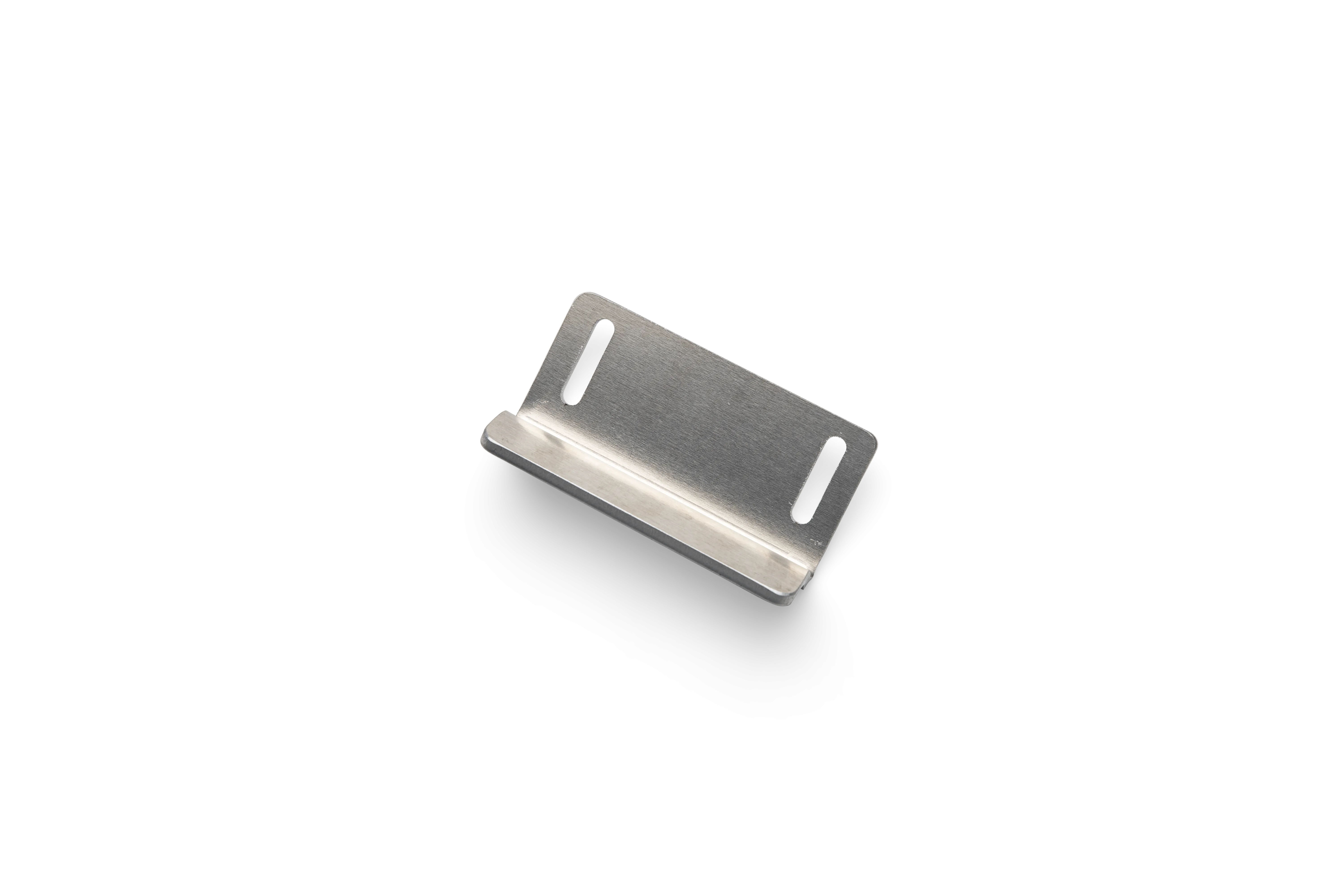 Lock-Rod Striker Bracket