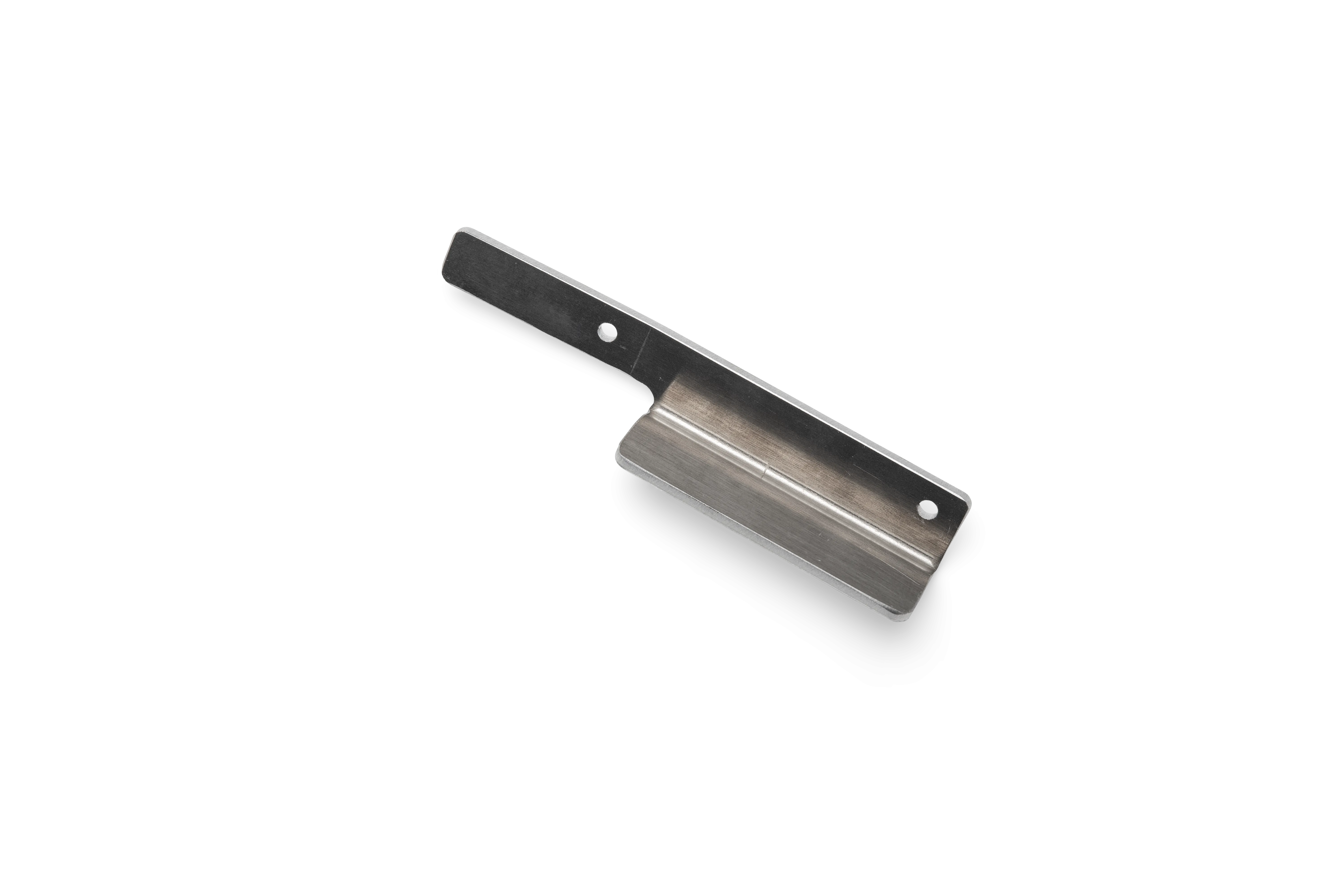 Lock-Rod Striker Bracket