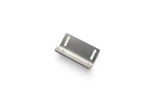 Lock-Rod Striker Bracket