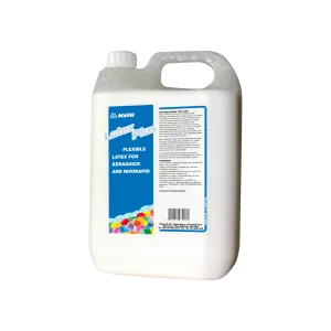 Mapei Latex Plus Additive
