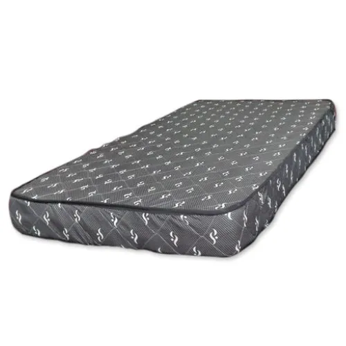 Mattress