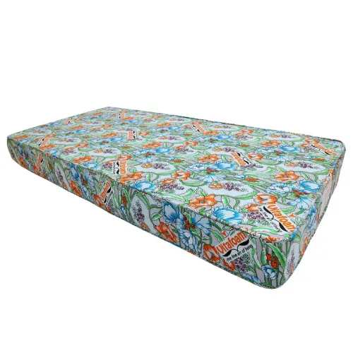 Mattress