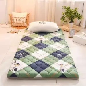 Mattress