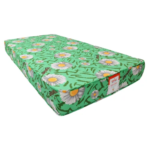 Mattress