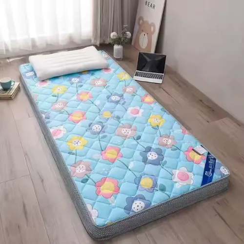 Mattress