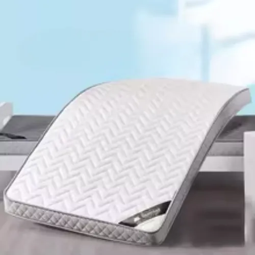 Mattress