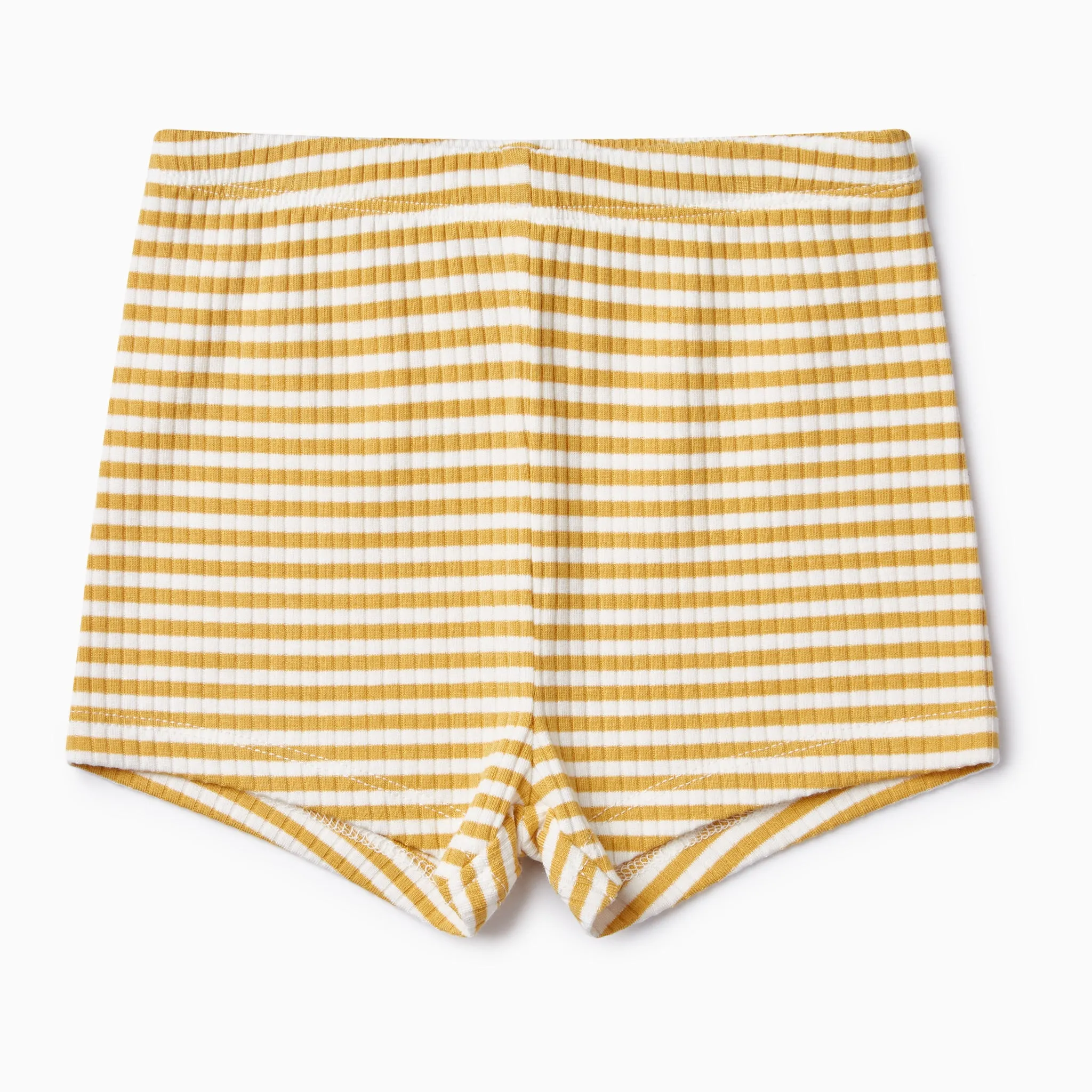 Monkey Summer Pajama Set