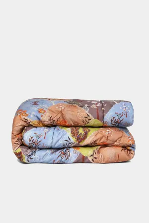 Morning Calm Comforter