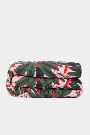 Palmera Comforter