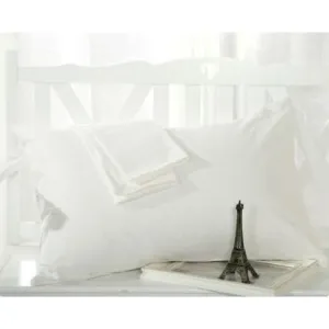 Simply Clean Pillow Protector