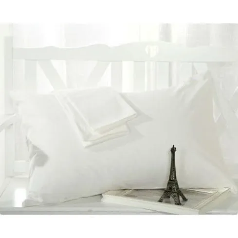 Simply Clean Pillow Protector