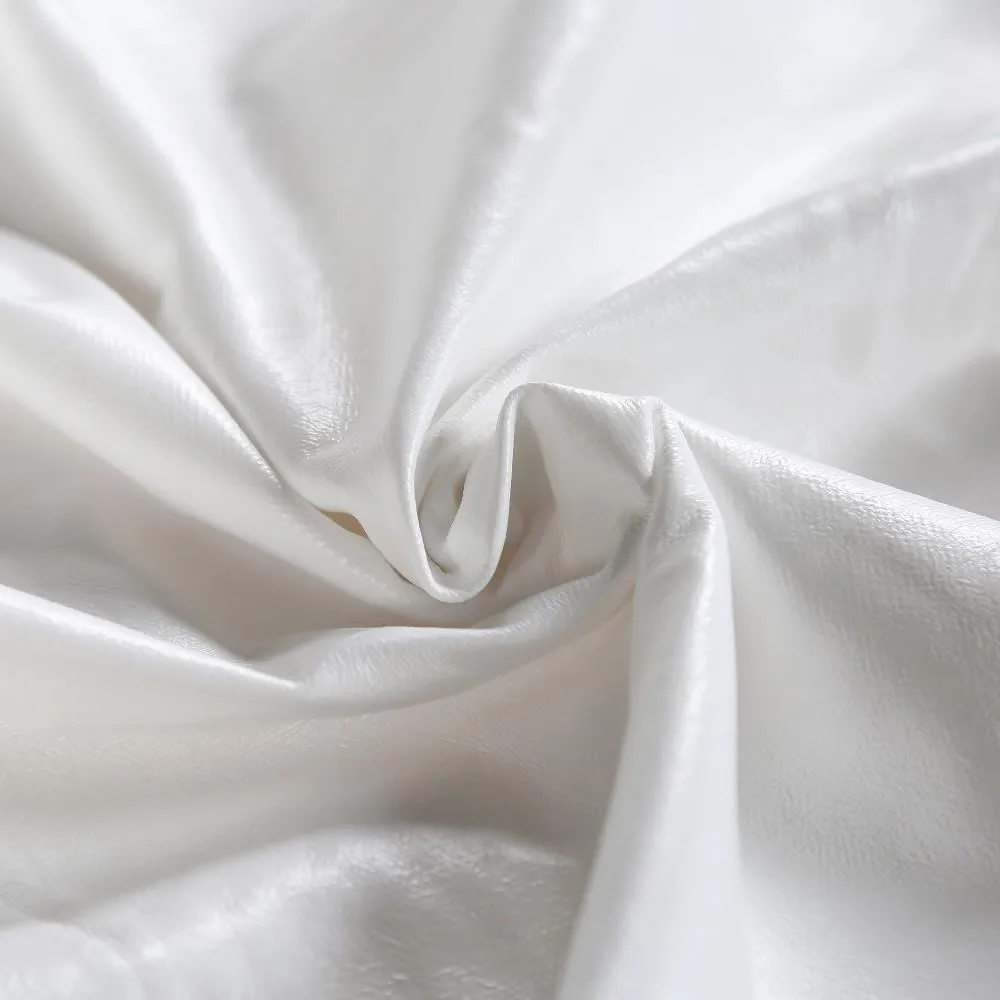 Sleepgram Mattress Protector