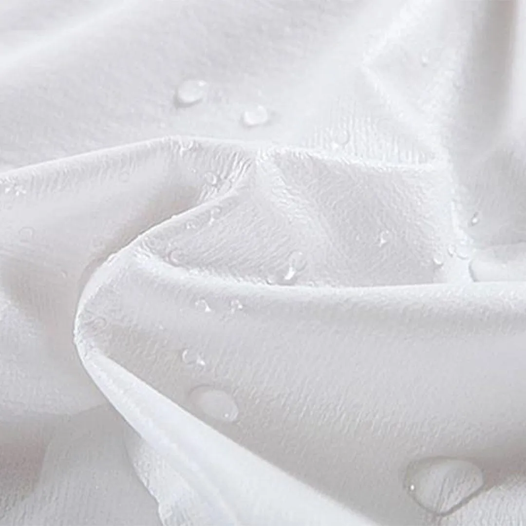 Sleepgram Mattress Protector