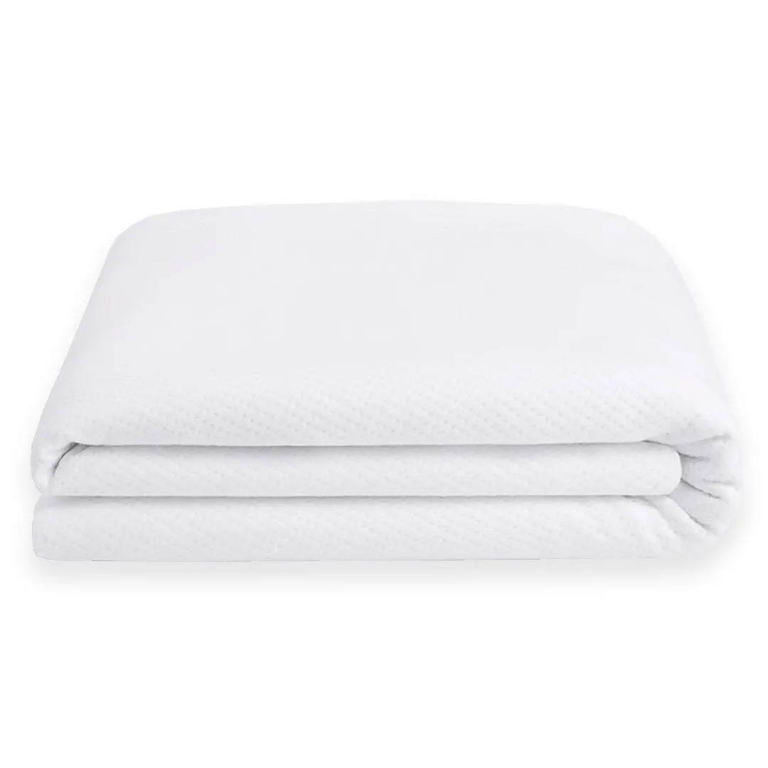 Sleepgram Mattress Protector
