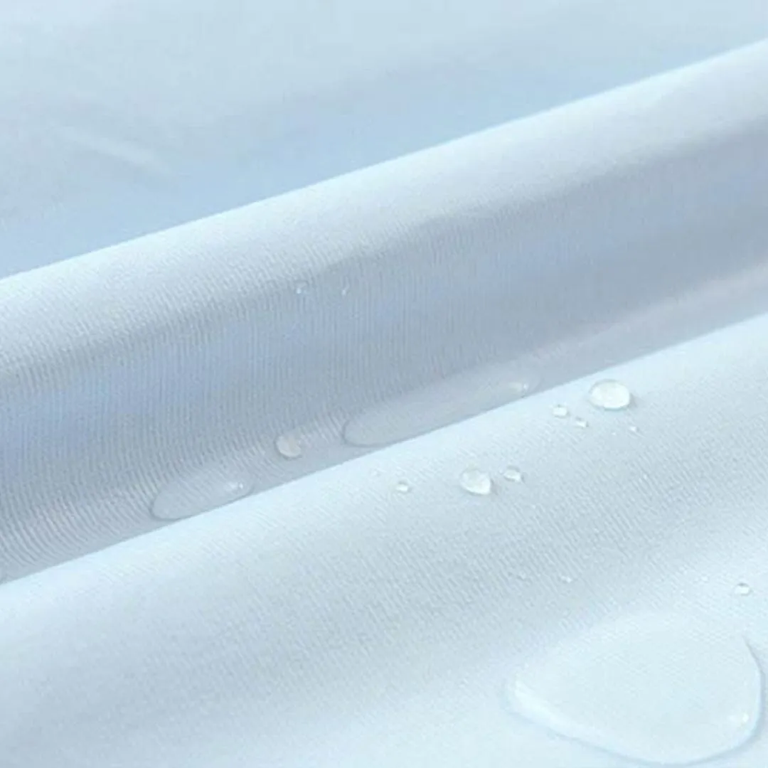 Sleepgram Mattress Protector