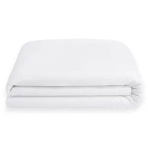 Sleepgram Mattress Protector