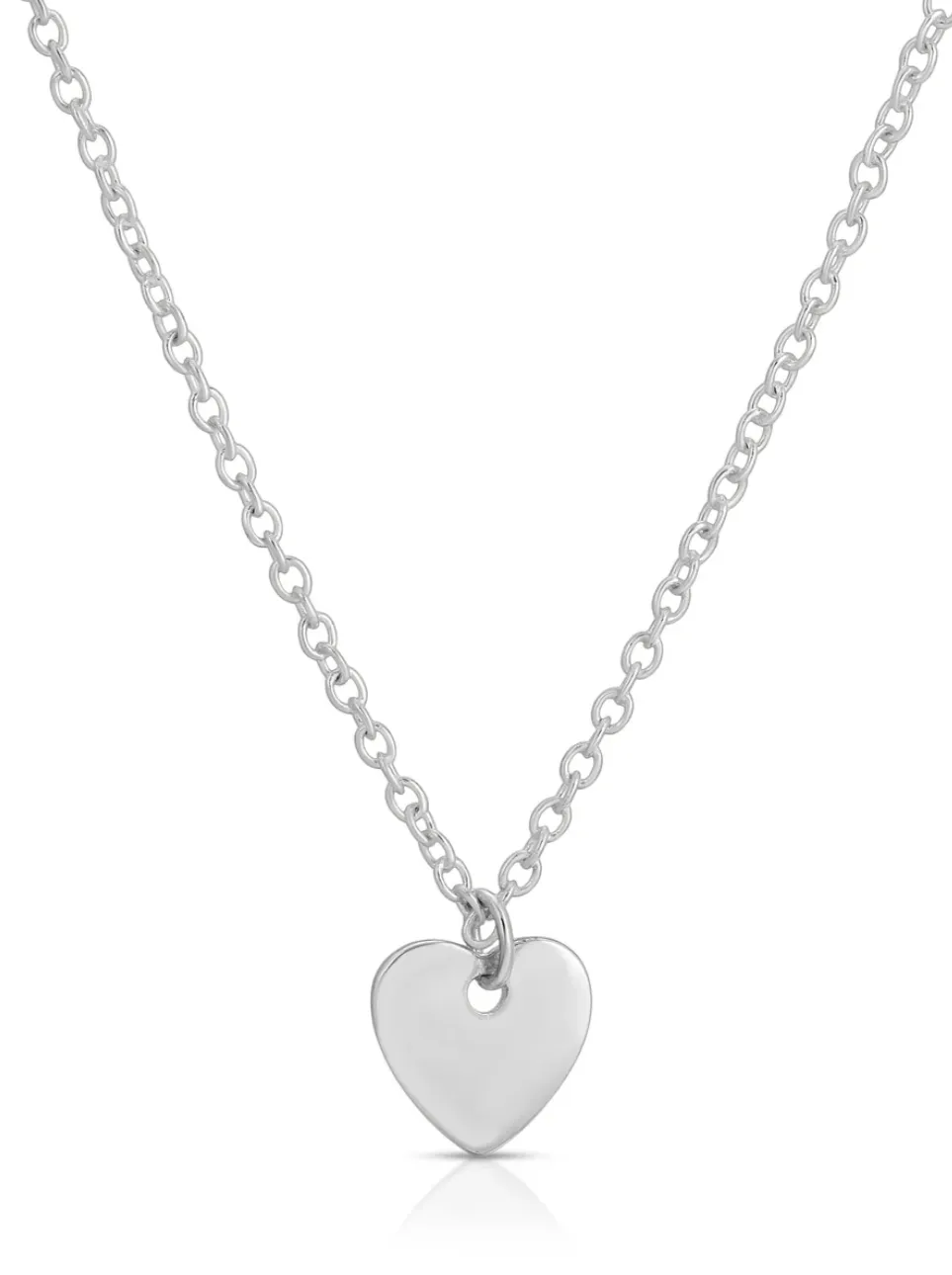 Spring Celebrations Necklace
