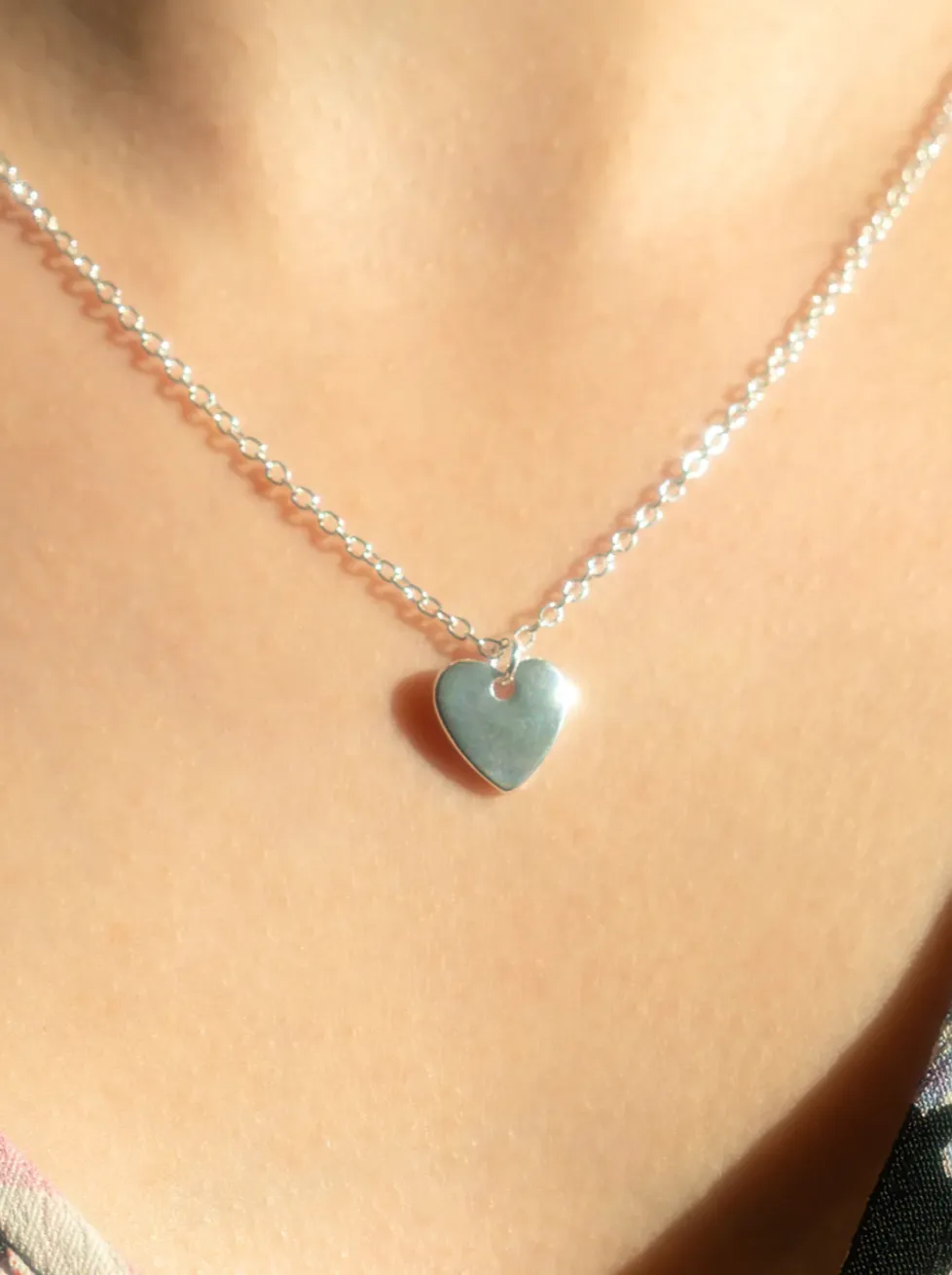 Spring Celebrations Necklace