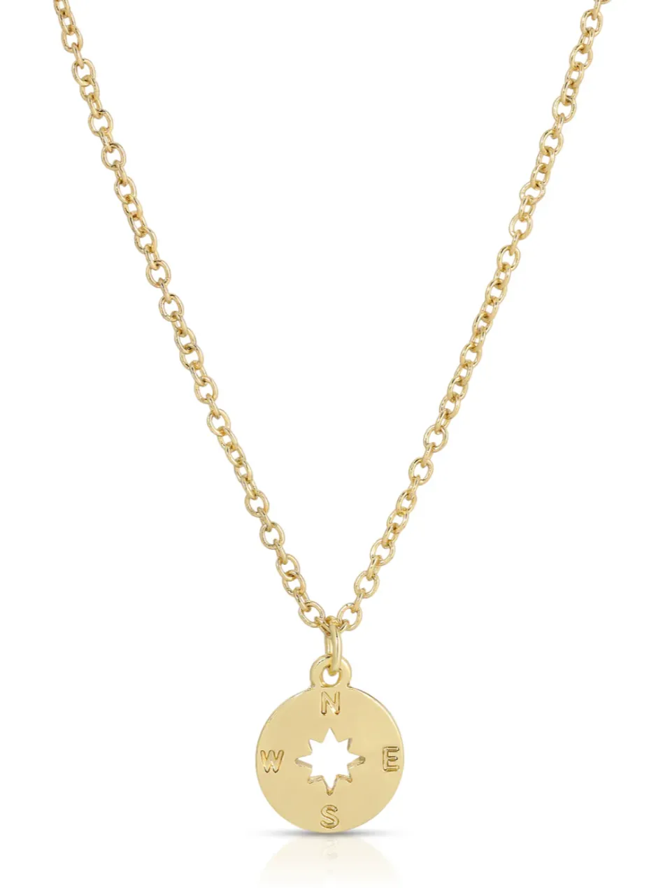 Spring Celebrations Necklace