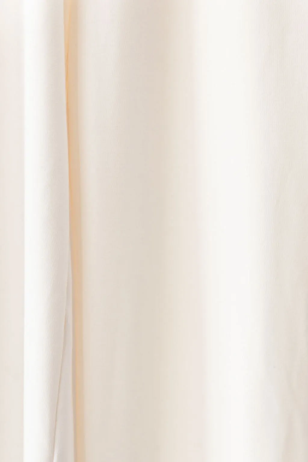 Women's Brushed Bamboo Wide Leg Pull-On Pant