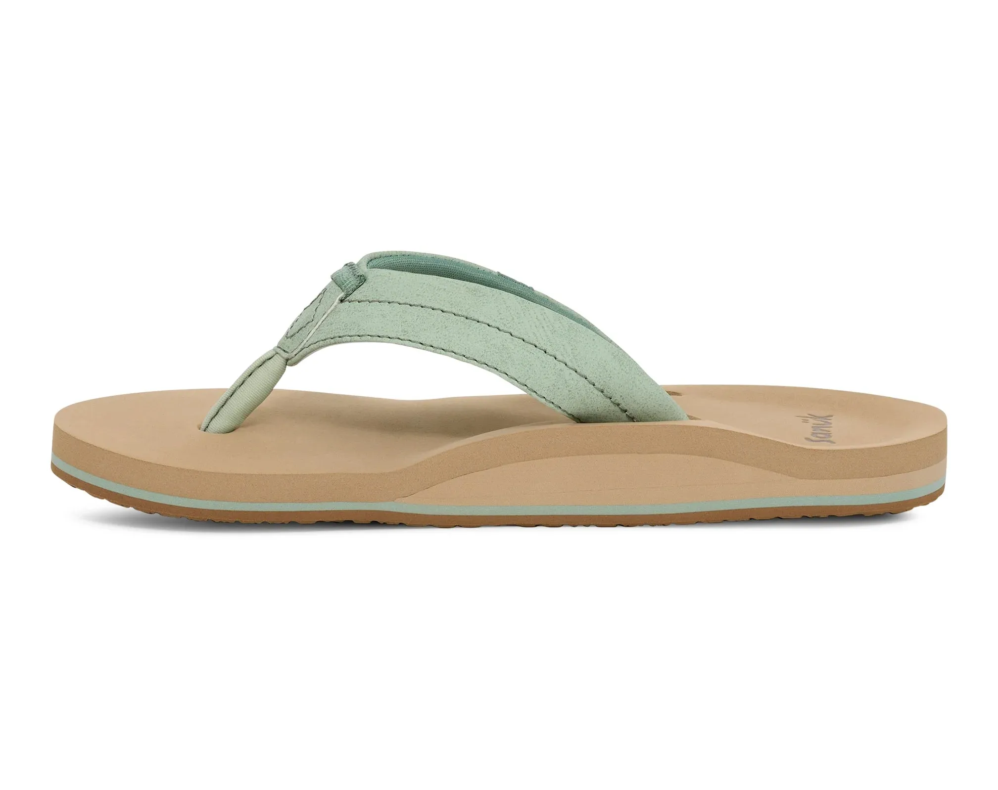 Women's Sawyer - Aqua Foam