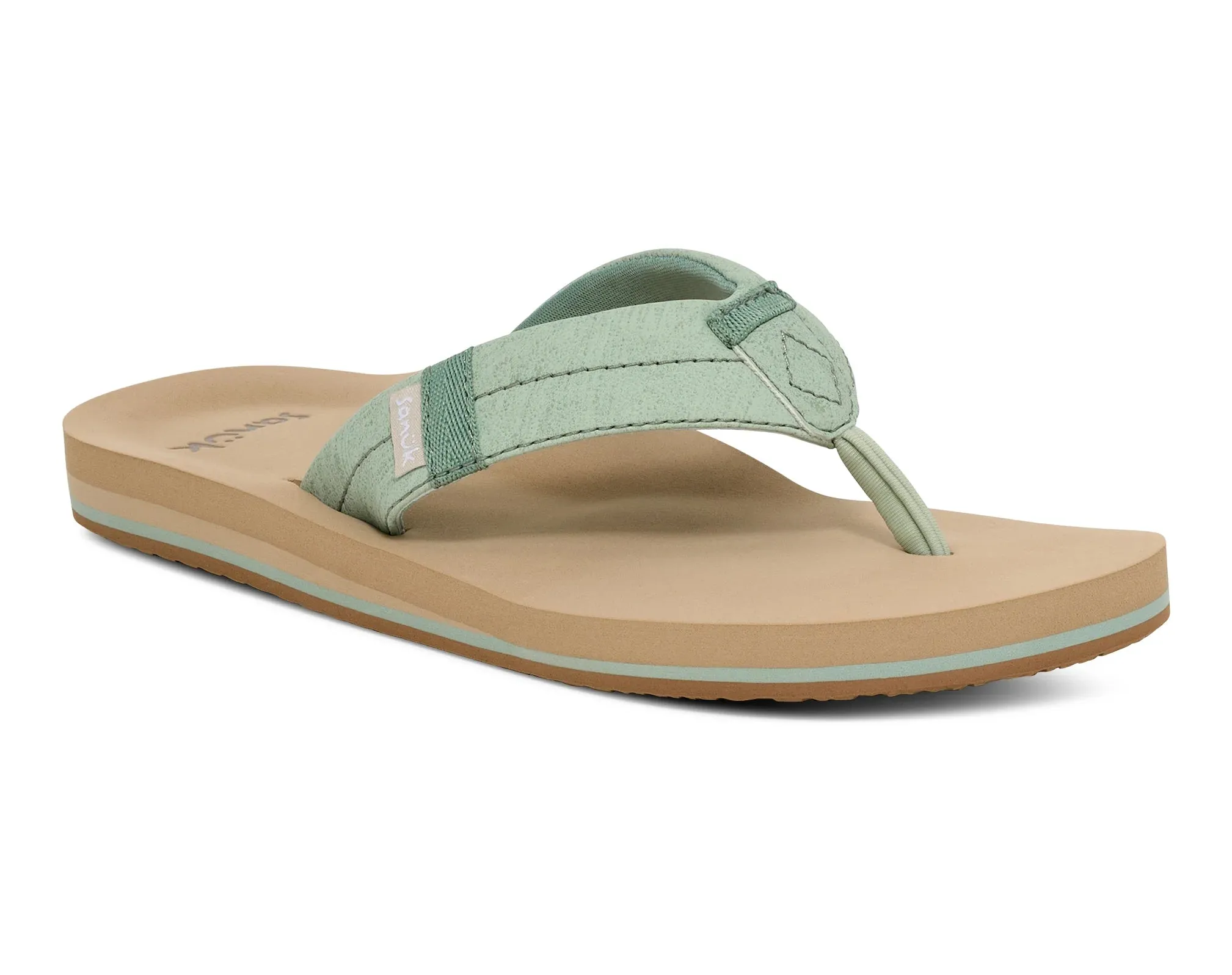 Women's Sawyer - Aqua Foam