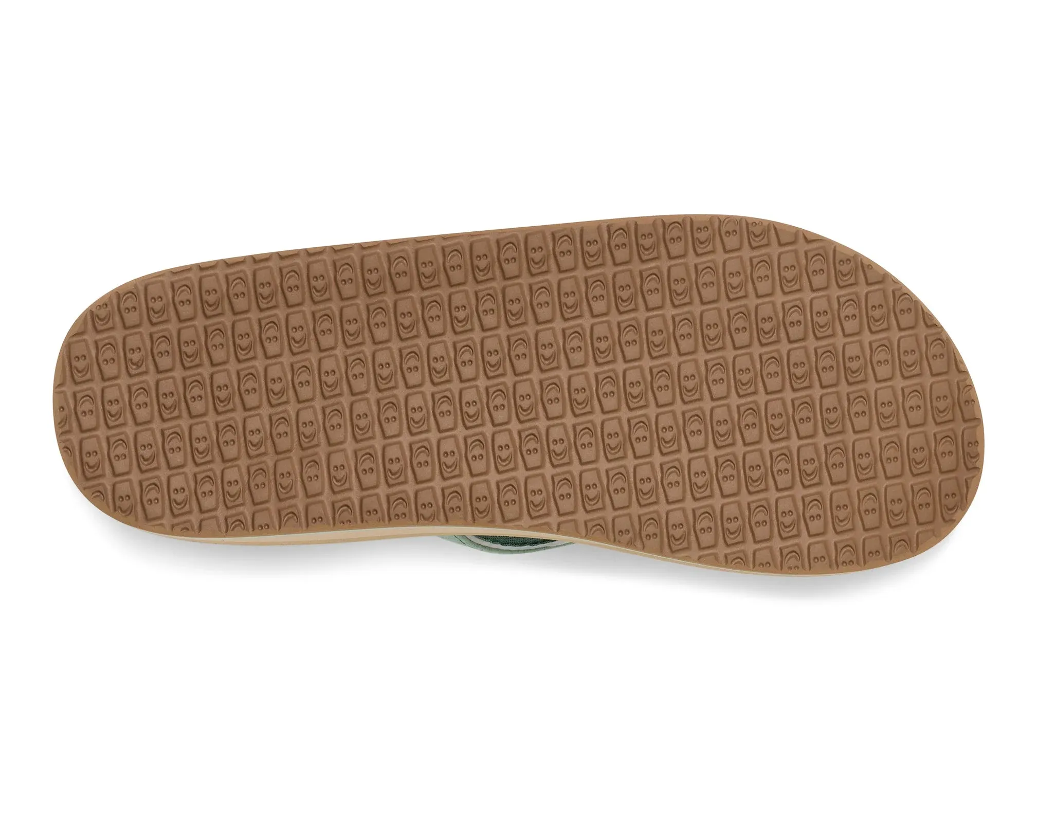Women's Sawyer - Aqua Foam